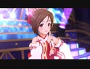 【デレステMV】ジャポネスクで「Tulip(SP VERSION)」