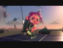 【Splatoon2 Octo】フルスロットル・テンタクル (Octo) 【30分耐久】