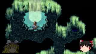 おじ紳士の天外魔境~第四の黙示録～3話　アラスカ前編