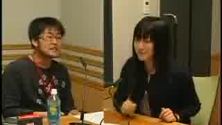 [2011.04.08] A&G ARTIST ZONE 鷲崎健の2h #26 (Guest - 新谷良子)