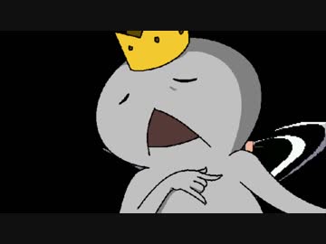 【mugen】希望vs絶望リスペクト～新章と旧章の狭間で～ part25