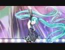 【初音ミクV4X】You and Me. Always 【台湾語】【オリジナルPV】
