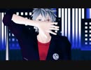 【MMD】『疑心暗鬼』＜カカシ誕/第２段＞【※お着替え有(素顔バレ&貫通注意)】