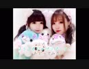 【媛花・てぃあら】ようこそジャパリパークへ　踊ってみた
