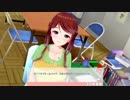 部活を立ち上げてコミュニケーションを学ぶ　0限目