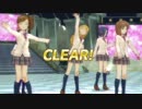 [実況]アイマスOFAをはじめからていねいに pt_075