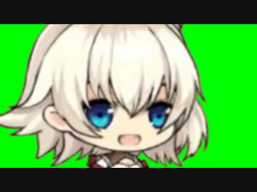 迫真アズレン部　アズレンってなんだよ(哲学)の裏技！前編.oklhm1