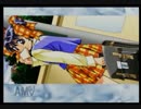 変態特命課が[同級生２]でイク！【生放送アーカイブ動画-Part.2】