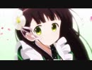 【MSAN】Daydream café【千夜誕記念に歌ってみた】
