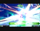 俺はぁ！少尉で！模擬戦レベルなんだよ――――！　part12