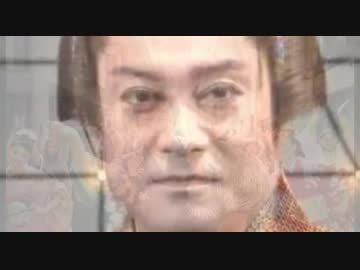 アイドルマスターSideM「笑顔の祭りにゃ、上様来る」