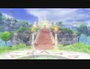 [DQXI 初見実況]使命も冒険も全部箱に入れていこう-168個目