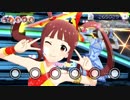 【ミリシタ実況 part8】失敗したら10連ガシャ！初見フルコンボチャレンジ！【チョー↑元気Show☆アイドルch@ng!】
