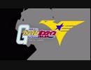 【ゆっくり実況】ティターンズでいくガンダムオンラインSieben82
