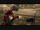 閃の軌跡を振り返ろう part17