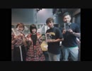 沈黙の金曜日(2018年09月14日)【アルコ＆ピース、中田花奈(乃木坂46)】