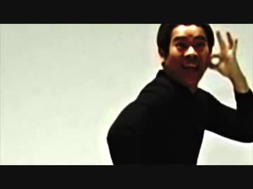 原西浪漫超大全