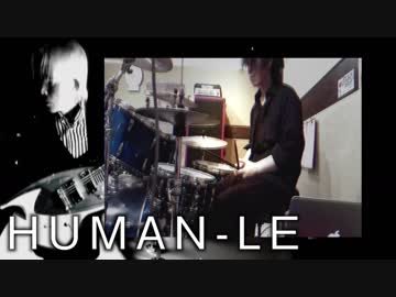 【回＝回】数曲叩いてみた【核P】