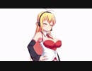 【VOICEROID劇場】弦巻マキ誕生日記念