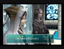 【実況】ぼくの宇宙英雄記part27【STAROCEAN3】