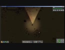 Factorio ただのプレイ風景～－－Ｎ7