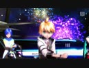 【鏡音レン】DECORATOR【VOCALOIDカバー】