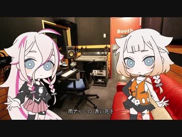 【ONE】Anthurium【オリジナル】