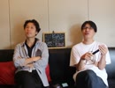 【雑談】劇団KOA'Sのインターネット”分割”生放送　第111回　9月15日 （土曜日