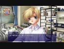 CLANNAD【PS4版】春原兄妹ルート #29