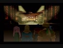 【実況】原点回帰(F)　ワイルドアームズF　part70