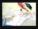 【実況】汗と涙と青春を思い出す実況part２３【テニプリ】