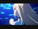 【広東語】殺戮の天使 ED「Pray」歌ってみた 【しばいぬ☆】