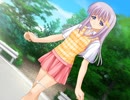 【ラムネ】エロゲ初心者が過ごす普通の夏 PART38【実況】