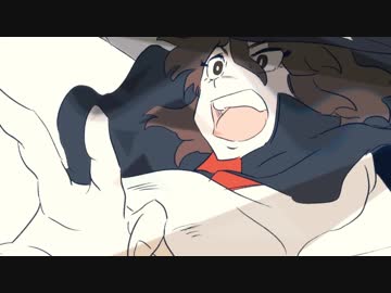 【FRENZ2018】デカルトの向こう側へ【石鹸屋MV】