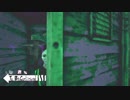【DbD】最強キラーの能力のみで【ゆっくり】4サクするだけ