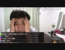 七原くん  津々浦々
