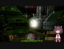 外：MechWarrior Online劇場~Just opened whiskey~　番外編その２