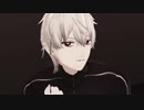 【にじさんじＭＭＤ】極楽浄土【葛葉】