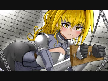 ぽよよんMinecraft #3