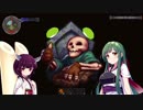 【VOICEROID実況】墓守のずん子【Graveyard Keeper】■１４