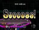 【TAS】 スマブラDX イベント戦 全51戦 ノーダメージクリア 2/2