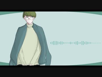 【人力A3!】僕がモンスターになった日【千景】