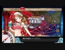 【艦これ】　E4甲沼ってリットリオドロップ　そのまま攻略する男
