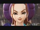 【べあーの挑戦!】ドラゴンクエストヒーローズ　part.2
