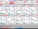 平成30年09月15日投資結果