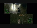 BIOHAZARD5 マーセナリーズリユニオン04