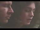 [MAD] ブレードランナー 「迷宮のreplicant」