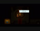 【Graveyard Keeper】はかもり　その06