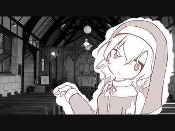 【Papers,Please】入国審査官のこころ ~Day5・後編~