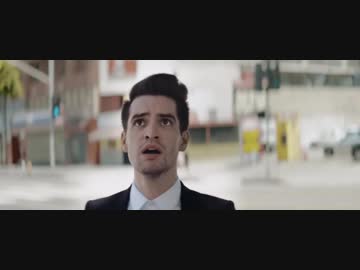 Panic! At The Disco - High Hopes